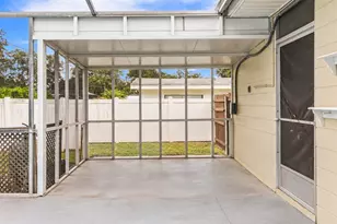 8006 N Ola Ave, Tampa, FL 33604 - Photo 15