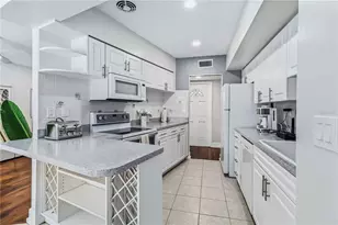 8006 N Ola Ave, Tampa, FL 33604 - Photo 5