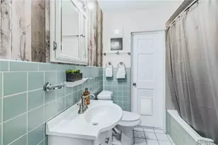 8006 N Ola Ave, Tampa, FL 33604 - Photo 11