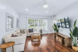 8006 N Ola Ave, Tampa, FL 33604 - Photo 3