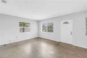 172 38th Ave SE, Saint Petersburg, FL 33705 - Photo 5