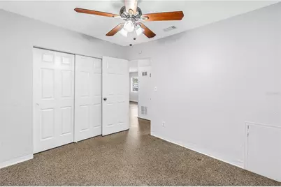172 38th Avenue SE, Saint Petersburg, FL 33705 - Photo 17