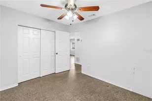 172 38th Ave SE, Saint Petersburg, FL 33705 - Photo 17