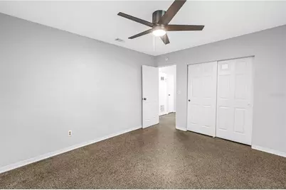 172 38th Avenue SE, Saint Petersburg, FL 33705 - Photo 15