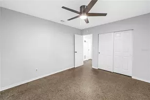 172 38th Ave SE, Saint Petersburg, FL 33705 - Photo 15