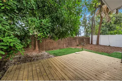 172 38th Avenue SE, Saint Petersburg, FL 33705 - Photo 25
