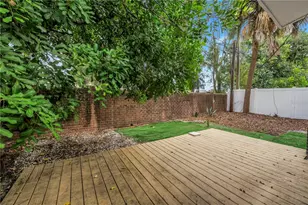 172 38th Ave SE, Saint Petersburg, FL 33705 - Photo 25