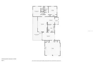 1740 Cleveland St, Clearwater, FL 33755 - Photo 35