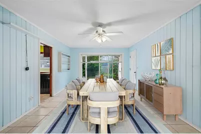 1740 Cleveland Street, Clearwater, FL 33755 - Photo 15