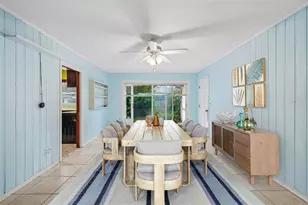 1740 Cleveland St, Clearwater, FL 33755 - Photo 15