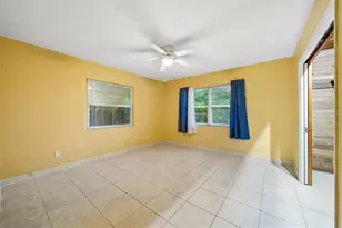 1740 Cleveland St, Clearwater, FL 33755 - Photo 23
