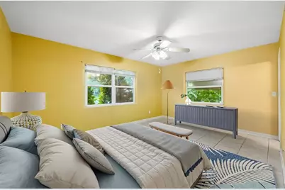 1740 Cleveland Street, Clearwater, FL 33755 - Photo 19