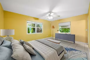 1740 Cleveland St, Clearwater, FL 33755 - Photo 19