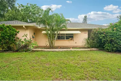 1740 Cleveland Street, Clearwater, FL 33755 - Photo 1