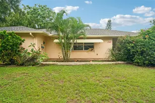 1740 Cleveland St, Clearwater, FL 33755 - Photo 1