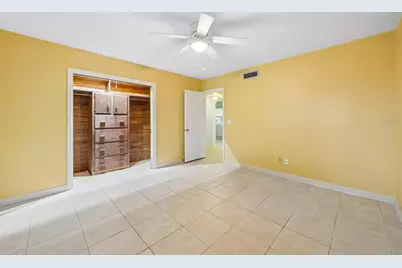 1740 Cleveland Street, Clearwater, FL 33755 - Photo 25