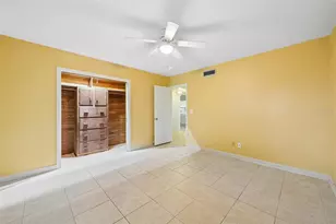 1740 Cleveland St, Clearwater, FL 33755 - Photo 25