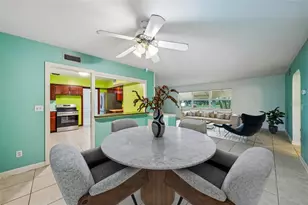 1740 Cleveland St, Clearwater, FL 33755 - Photo 9
