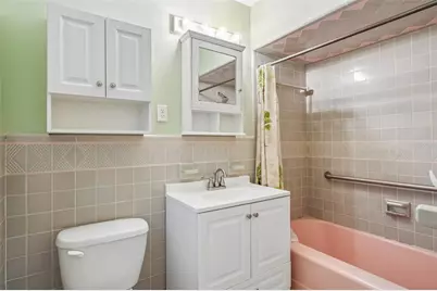 1740 Cleveland Street, Clearwater, FL 33755 - Photo 21