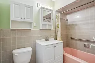 1740 Cleveland St, Clearwater, FL 33755 - Photo 21