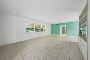 1740 Cleveland St, Clearwater, FL 33755 - Photo 5