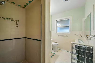 1740 Cleveland Street, Clearwater, FL 33755 - Photo 27