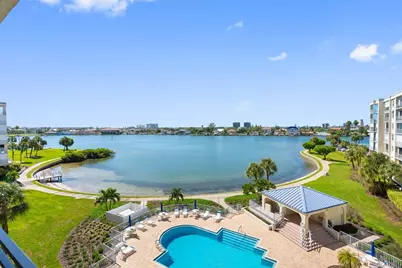7902 Sailboat Key Boulevard S #407, South Pasadena, FL 33707 - Photo 31