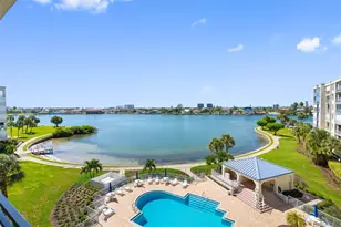 7902 Sailboat Key Blvd S, South Pasadena, FL 33707 - Photo 31