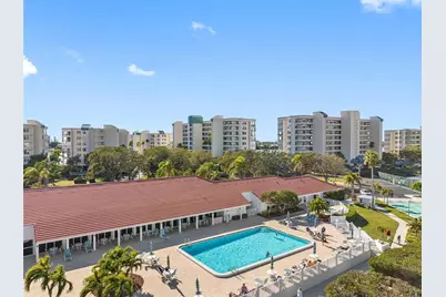 7902 Sailboat Key Boulevard S #407, South Pasadena, FL 33707 - Photo 45