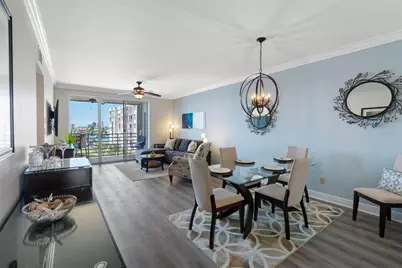 7902 Sailboat Key Boulevard S #407, South Pasadena, FL 33707 - Photo 7