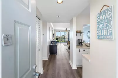 7902 Sailboat Key Boulevard S #407, South Pasadena, FL 33707 - Photo 37