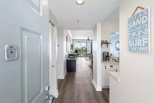 7902 Sailboat Key Blvd S, South Pasadena, FL 33707 - Photo 37