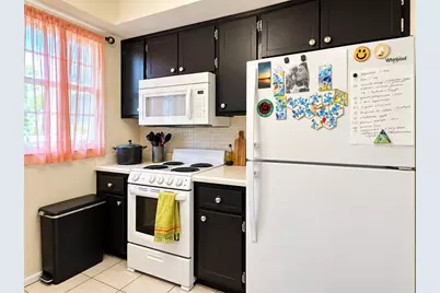 1433 S Belcher Road #B2, Clearwater, FL 33764 - Photo 5