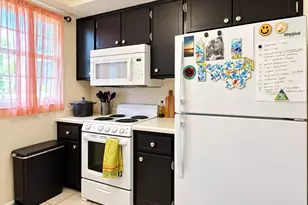 1433 S Belcher Rd, Clearwater, FL 33764 - Photo 5