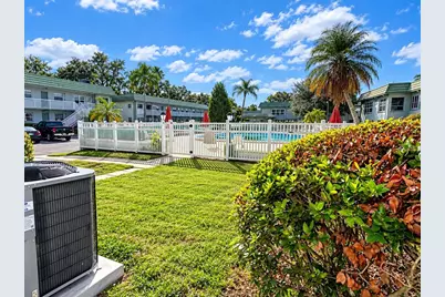 1433 S Belcher Road #B2, Clearwater, FL 33764 - Photo 11