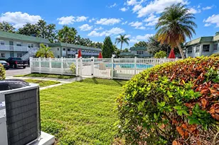1433 S Belcher Rd, Clearwater, FL 33764 - Photo 11