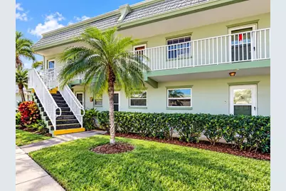 1433 S Belcher Road #B2, Clearwater, FL 33764 - Photo 13