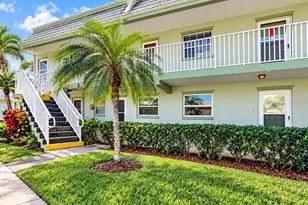1433 S Belcher Rd, Clearwater, FL 33764 - Photo 13