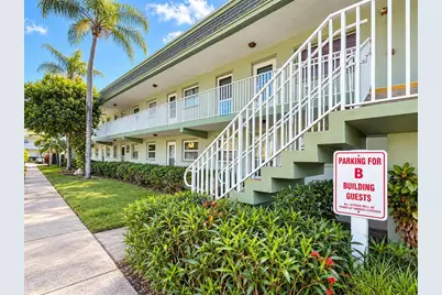1433 S Belcher Road #B2, Clearwater, FL 33764 - Photo 1