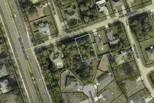 6 Pine Grove Dr, Palm Coast, FL 32164 - Photo 1