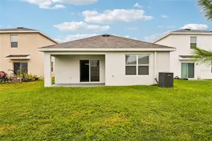 33319 Darley Dl Trl, Wesley Chapel, FL 33545 - Photo 25