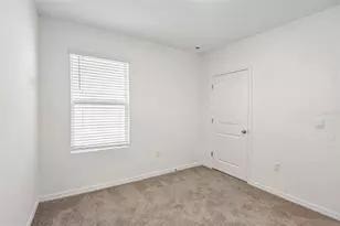 33319 Darley Dl Trl, Wesley Chapel, FL 33545 - Photo 21