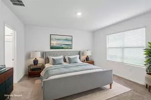 33319 Darley Dl Trl, Wesley Chapel, FL 33545 - Photo 13