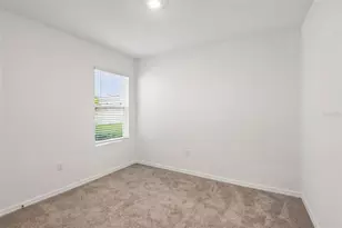 33319 Darley Dl Trl, Wesley Chapel, FL 33545 - Photo 23