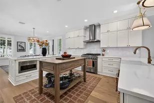 526 13th Ave S, Saint Petersburg, FL 33701 - Photo 11