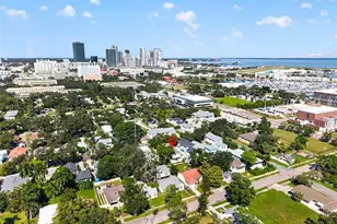 526 13th Ave S, Saint Petersburg, FL 33701 - Photo 3
