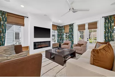 526 13th Avenue S, Saint Petersburg, FL 33701 - Photo 17