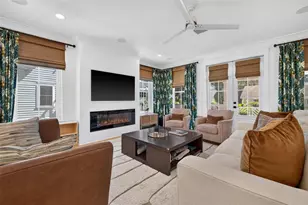 526 13th Ave S, Saint Petersburg, FL 33701 - Photo 17