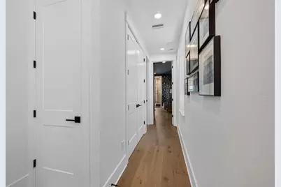 526 13th Avenue S, Saint Petersburg, FL 33701 - Photo 33