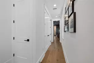 526 13th Ave S, Saint Petersburg, FL 33701 - Photo 33